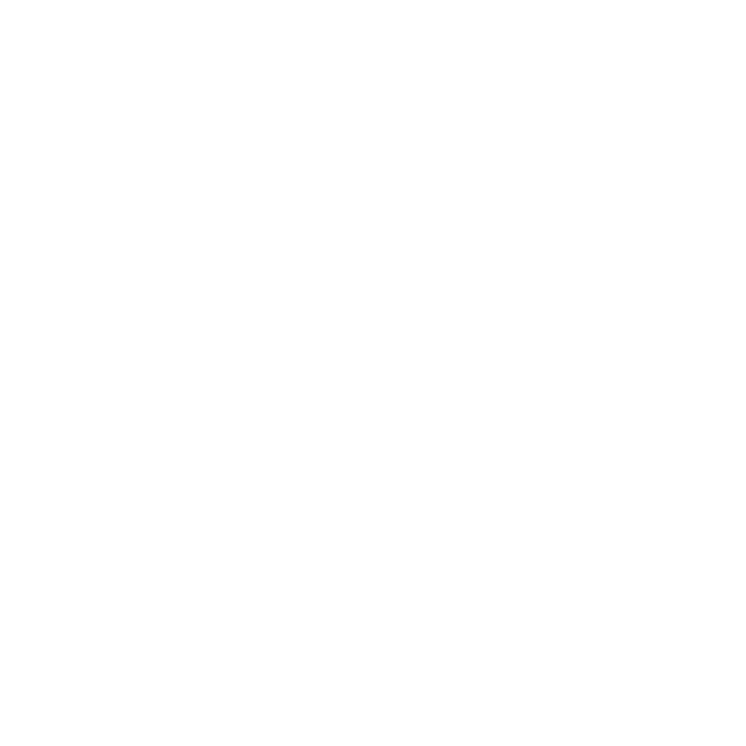 Smart Code